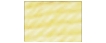 We�na gobelinowa kol. 7905