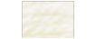 We�na gobelinowa kol. BLANC