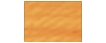 We�na gobelinowa kol. 7050