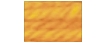 We�na gobelinowa kol. 7056