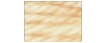 We�na gobelinowa kol. 7171