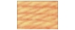 We�na gobelinowa kol. 7173