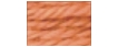 We�na gobelinowa kol. 7175