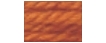 We�na gobelinowa kol. 7176