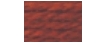 We�na gobelinowa kol. 7178