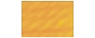 We�na gobelinowa kol. 7436