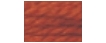 We�na gobelinowa kol. 7446