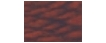 We�na gobelinowa kol. 7459