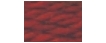 We�na gobelinowa kol. 7700