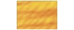 We�na gobelinowa kol. 7725