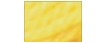 We�na gobelinowa kol. 7727