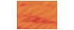 We�na gobelinowa kol. 7740
