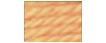 We�na gobelinowa kol. 7917