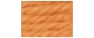 We�na gobelinowa kol. 7918