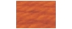 We�na gobelinowa kol. 7922