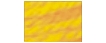 We�na gobelinowa kol. 7971