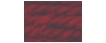 We�na gobelinowa kol. 7008