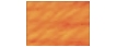 We�na gobelinowa kol. 7051