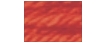 We�na gobelinowa kol. 7125
