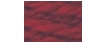 We�na gobelinowa kol. 7127