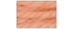 We�na gobelinowa kol. 7144