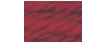 We�na gobelinowa kol. 7184