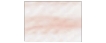 We�na gobelinowa kol. 7191