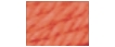 We�na gobelinowa kol. 7214