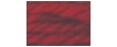 We�na gobelinowa kol. 7303