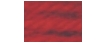 We�na gobelinowa kol. 7360