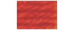 We�na gobelinowa kol. 7439