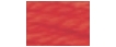 We�na gobelinowa kol. 7850