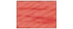 We�na gobelinowa kol. 7851