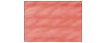 We�na gobelinowa kol. 7852