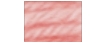 We�na gobelinowa kol. 7853