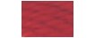 We�na gobelinowa kol. 7920