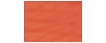 We�na gobelinowa kol. 7946