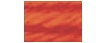 We�na gobelinowa kol. 7947