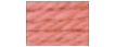 We�na gobelinowa kol. 7010