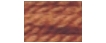 We�na gobelinowa kol. 7064