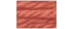 We�na gobelinowa kol. 7124