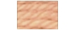 We�na gobelinowa kol. 7164