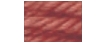 We�na gobelinowa kol. 7165