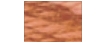 We�na gobelinowa kol. 7166