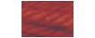 We�na gobelinowa kol. 7168