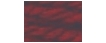 We�na gobelinowa kol. 7169