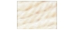 We�na gobelinowa kol. 7170