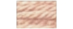 We�na gobelinowa kol. 7230