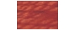 We�na gobelinowa kol. 7356