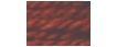 We�na gobelinowa kol. 7432